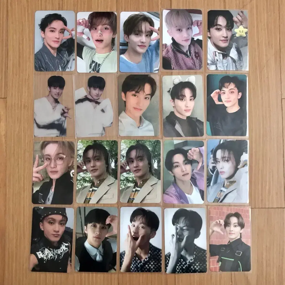 thumbnail-2